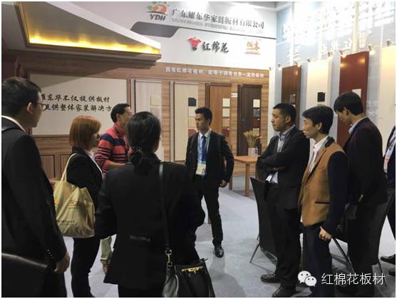 1552622814917179.jpg 8.jpg