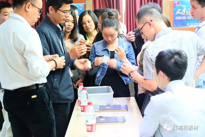 1556505412112480.jpg 6.jpg