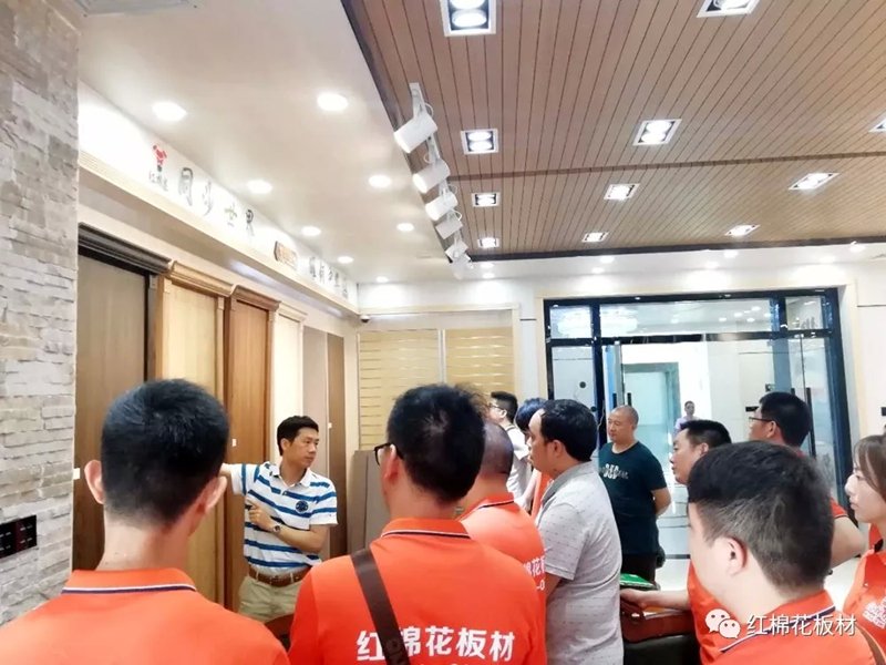 1556506510317574.jpg 2.jpg