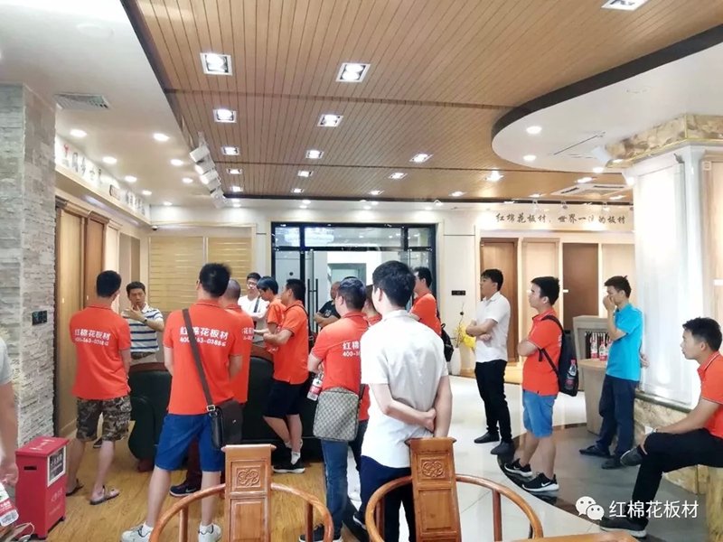 1556506543544222.jpg 4.jpg