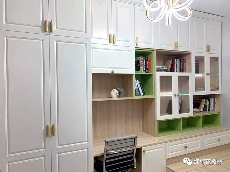 1556510311213007.jpg 6.jpg