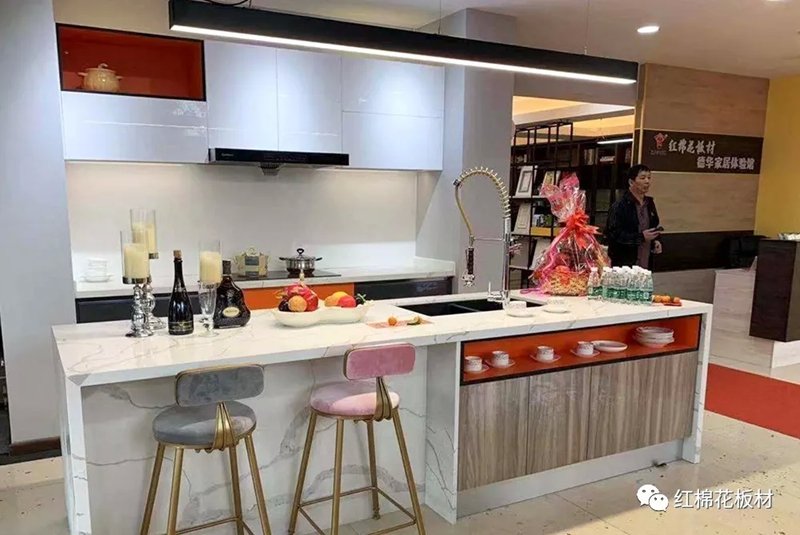 1556510326120540.jpg 7.jpg