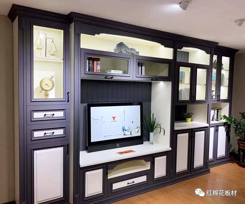 1556510335123148.jpg 8.jpg