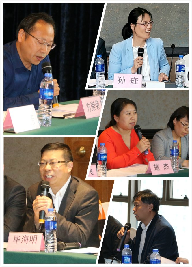 1568270970474091.jpg 6.jpg