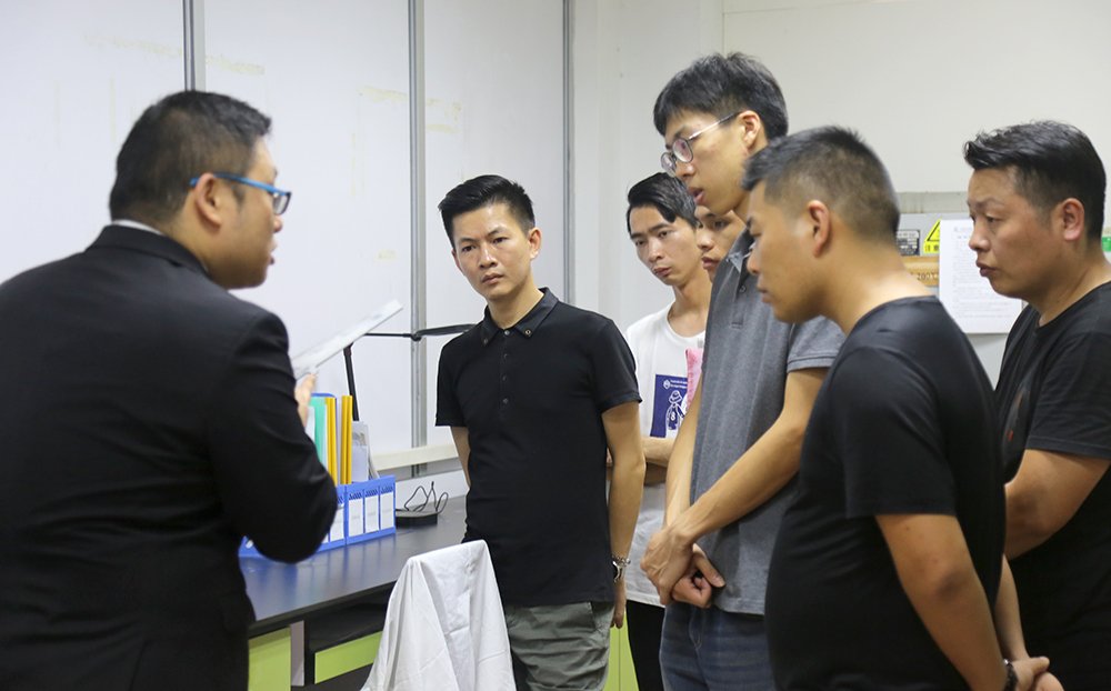 1568625513809396.jpg D10A9327.JPG