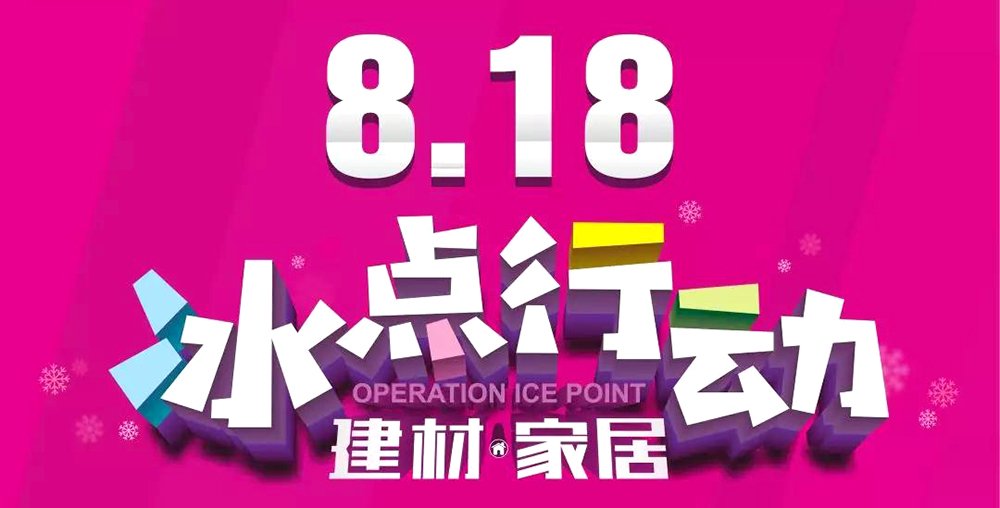 1571104068353060.jpg 微信图片_20190903152237.jpg