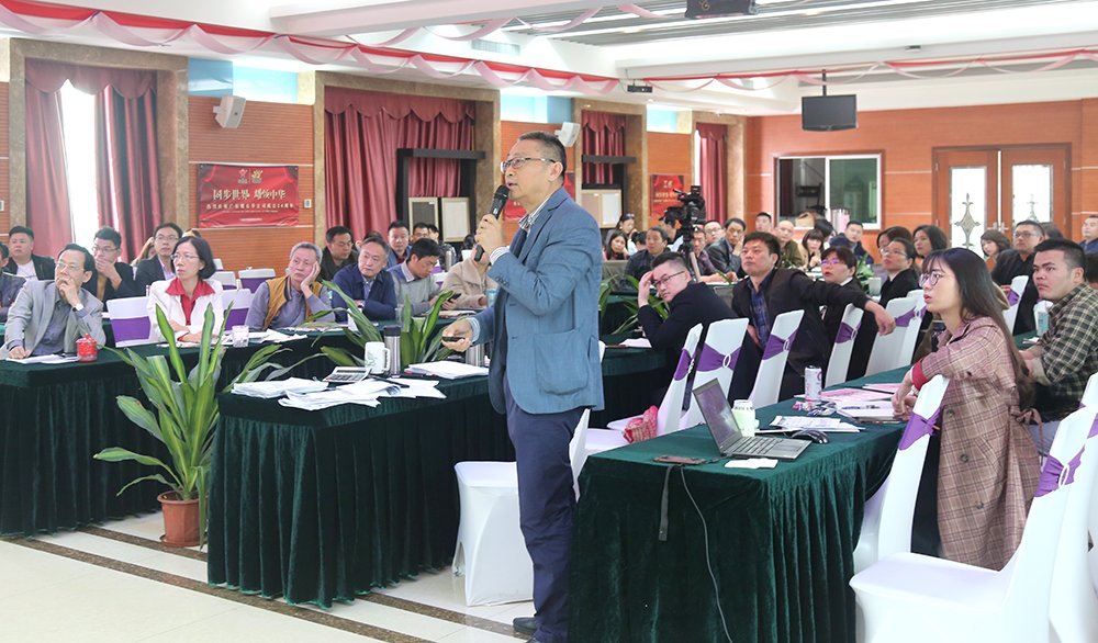 1583200026795282.jpg 曾董点评.JPG