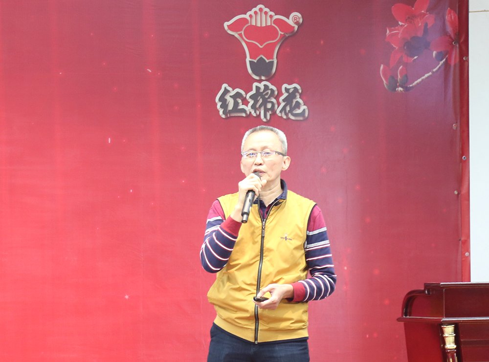 1583200249513007.jpg 邝总.JPG