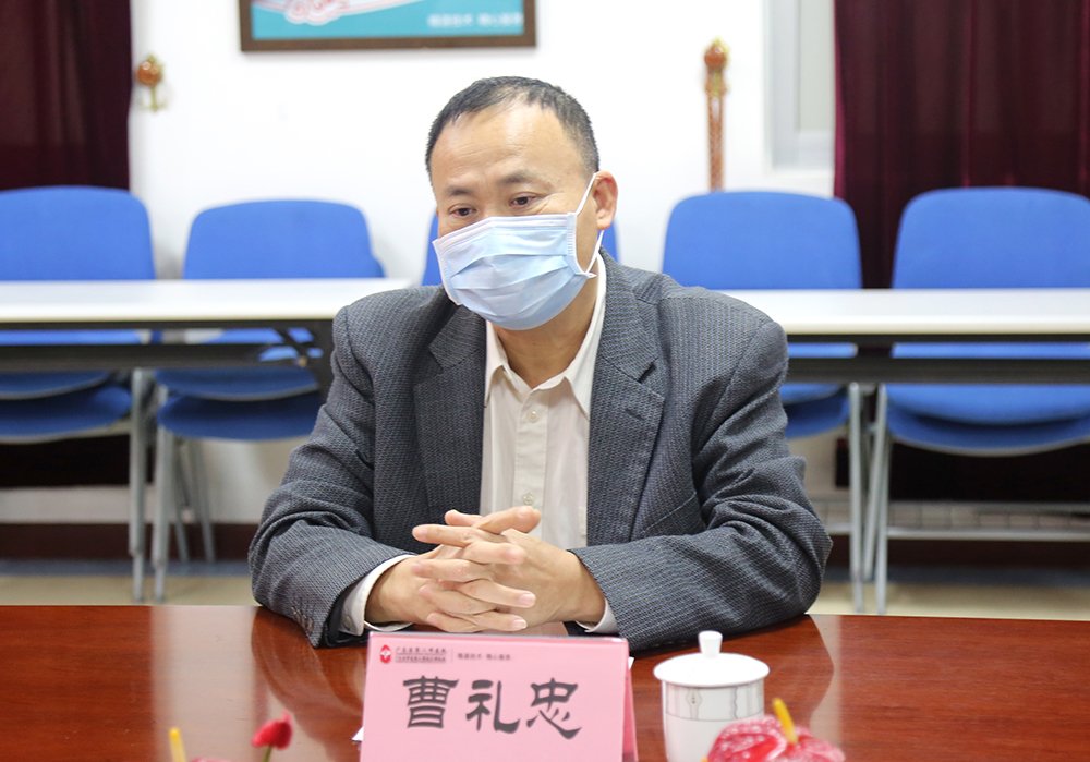 1584597625996346.jpg 17.JPG