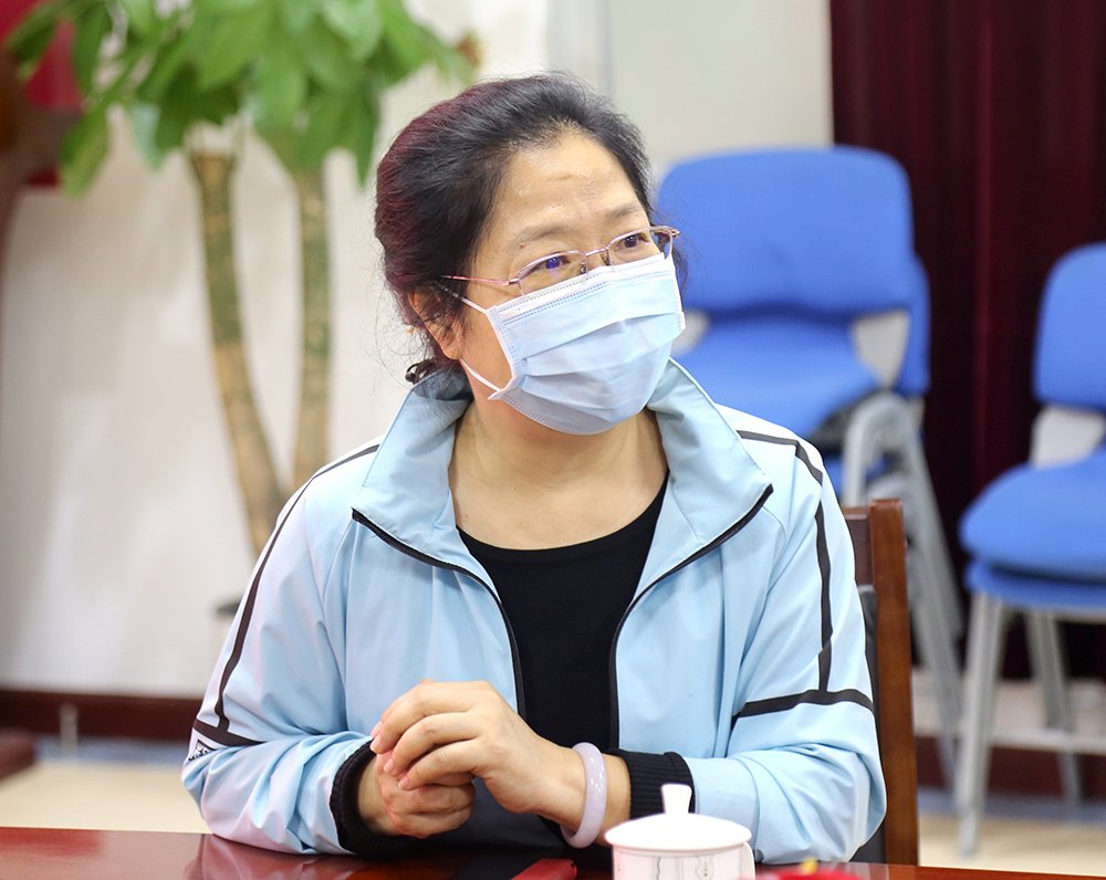 1584597661353771.jpg 20.JPG