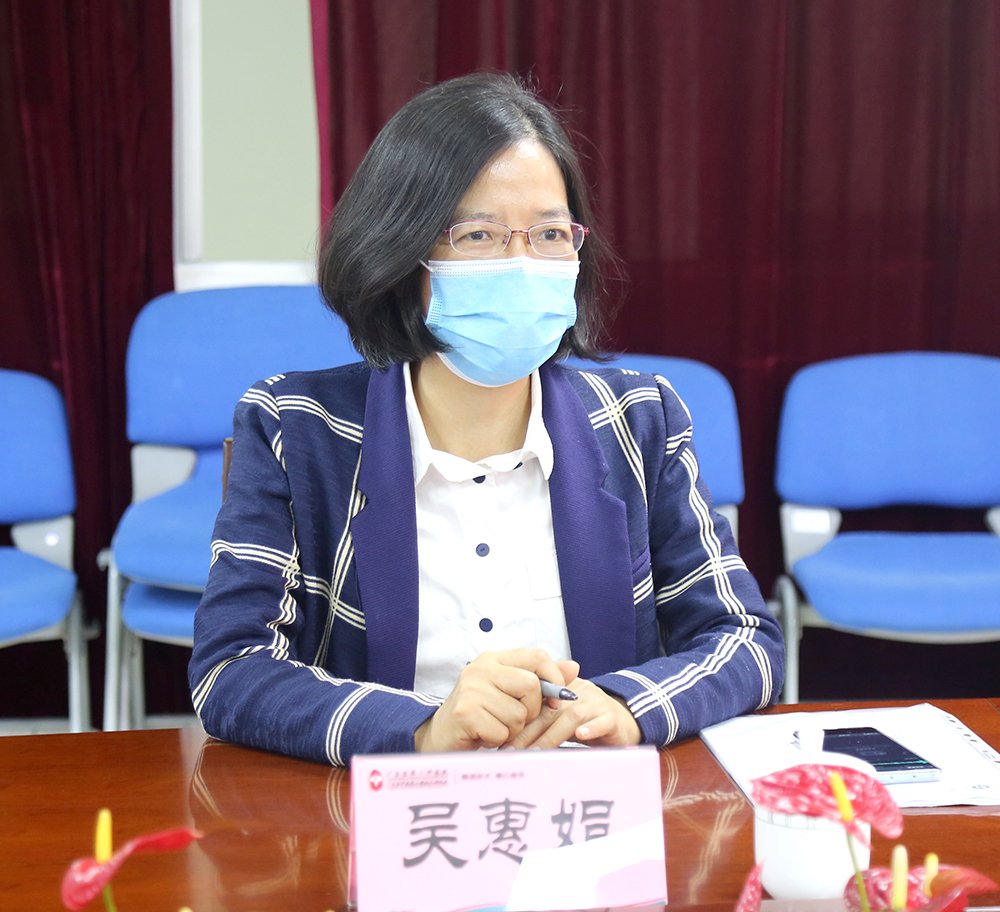 1584597693565312.jpg 14.JPG