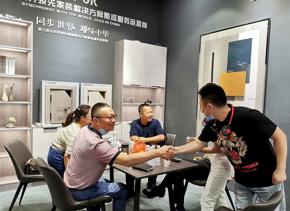 1598060003870856.jpg 1598060003870856.jpg