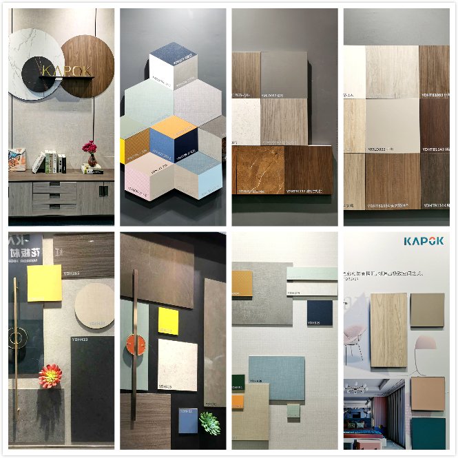 1598229728839595.jpg 美学专家拼图.jpg