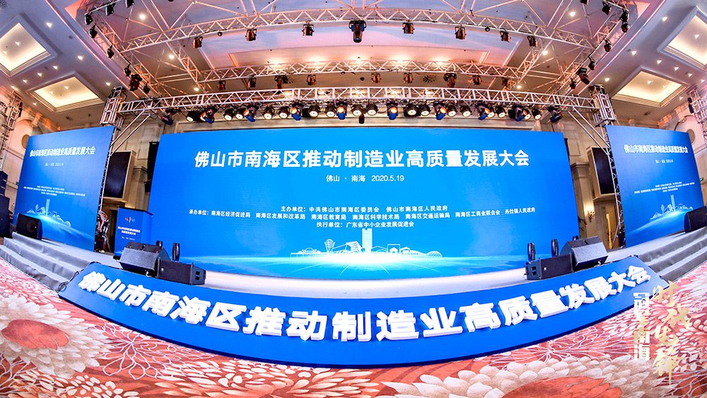 1598238784581389.jpg 557A6685.jpg