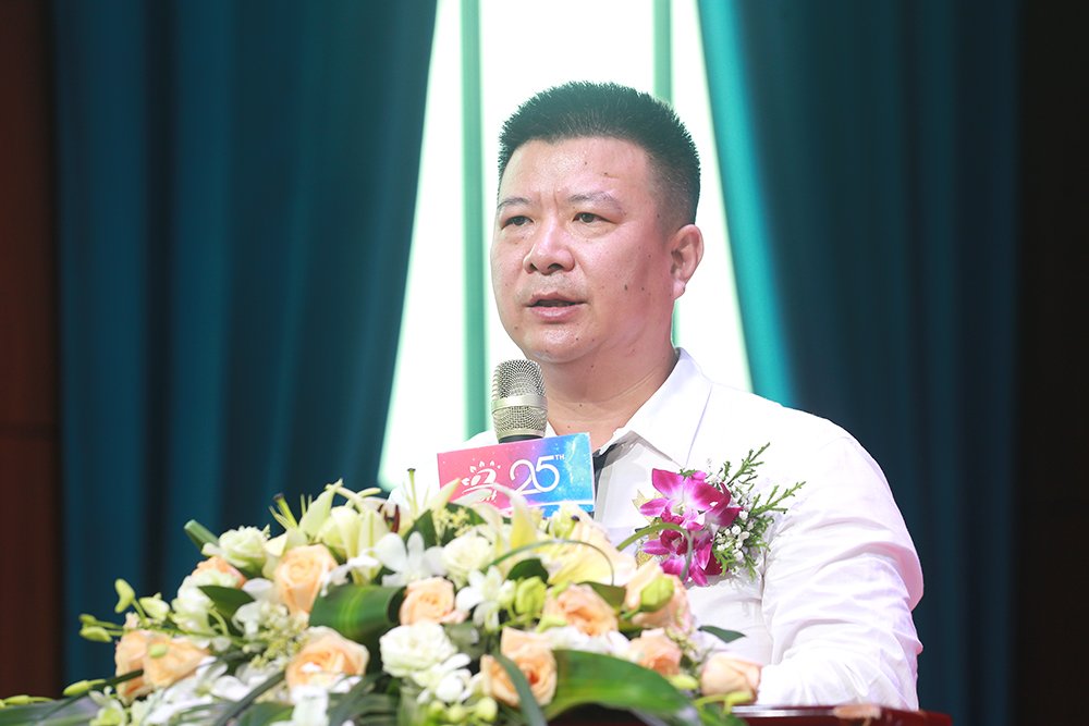 1601951970862616.jpg IMG_7185.JPG