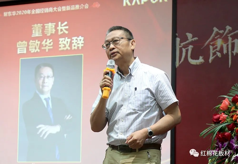 1601970694231462.jpg 3.webp.jpg