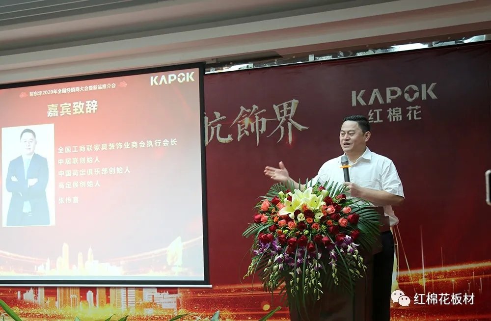 1601970722526865.jpg 4.webp.jpg