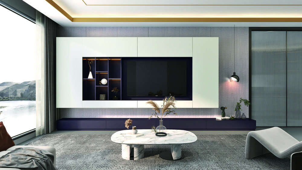 1652693383443809.jpg 红棉花-YDHTB1172卑诗影木-2021.11.23大图.jpg