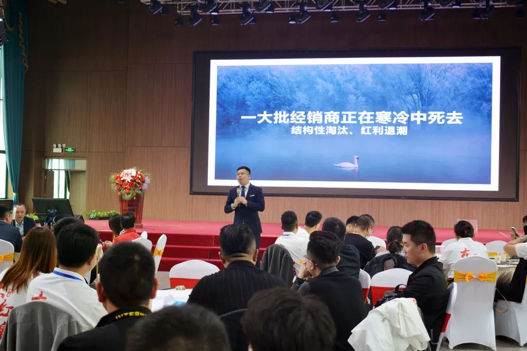 1682667057106487.jpg 微信图片_20230428152458.jpg