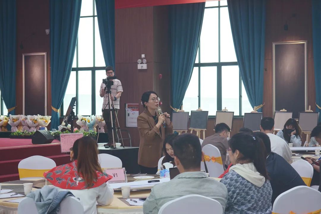 1682667078722183.jpg 微信图片_20230428152505.jpg