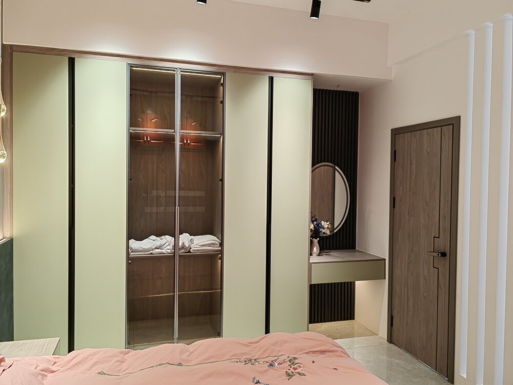 1683368243260609.jpg 微信图片_20230223111152.jpg