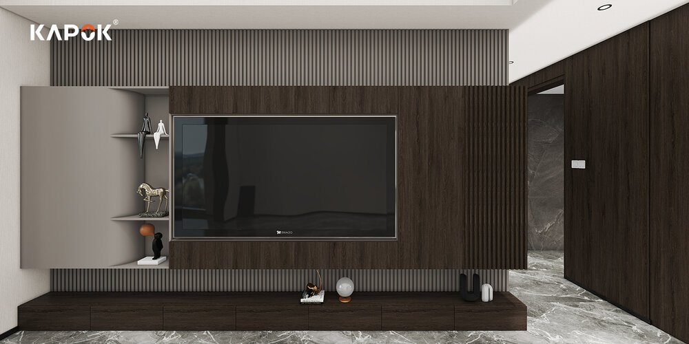 1711698312716727.jpg YDHTB1265高加索橡木xYLMD002雀灰-客厅效果.jpg