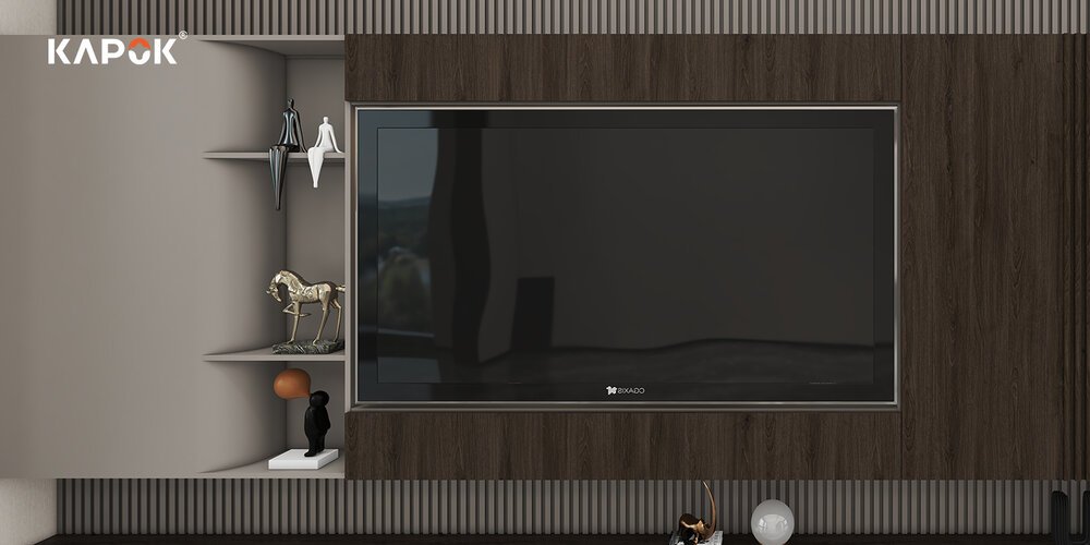 1711698317742317.jpg YDHTB1265高加索橡木xYLMD002雀灰-客厅效果-拷贝.jpg