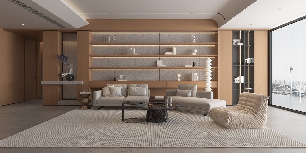 1750390034226763.jpg YDH2311B1祁连玉(YDHTB1273 塞纳榆木).jpg