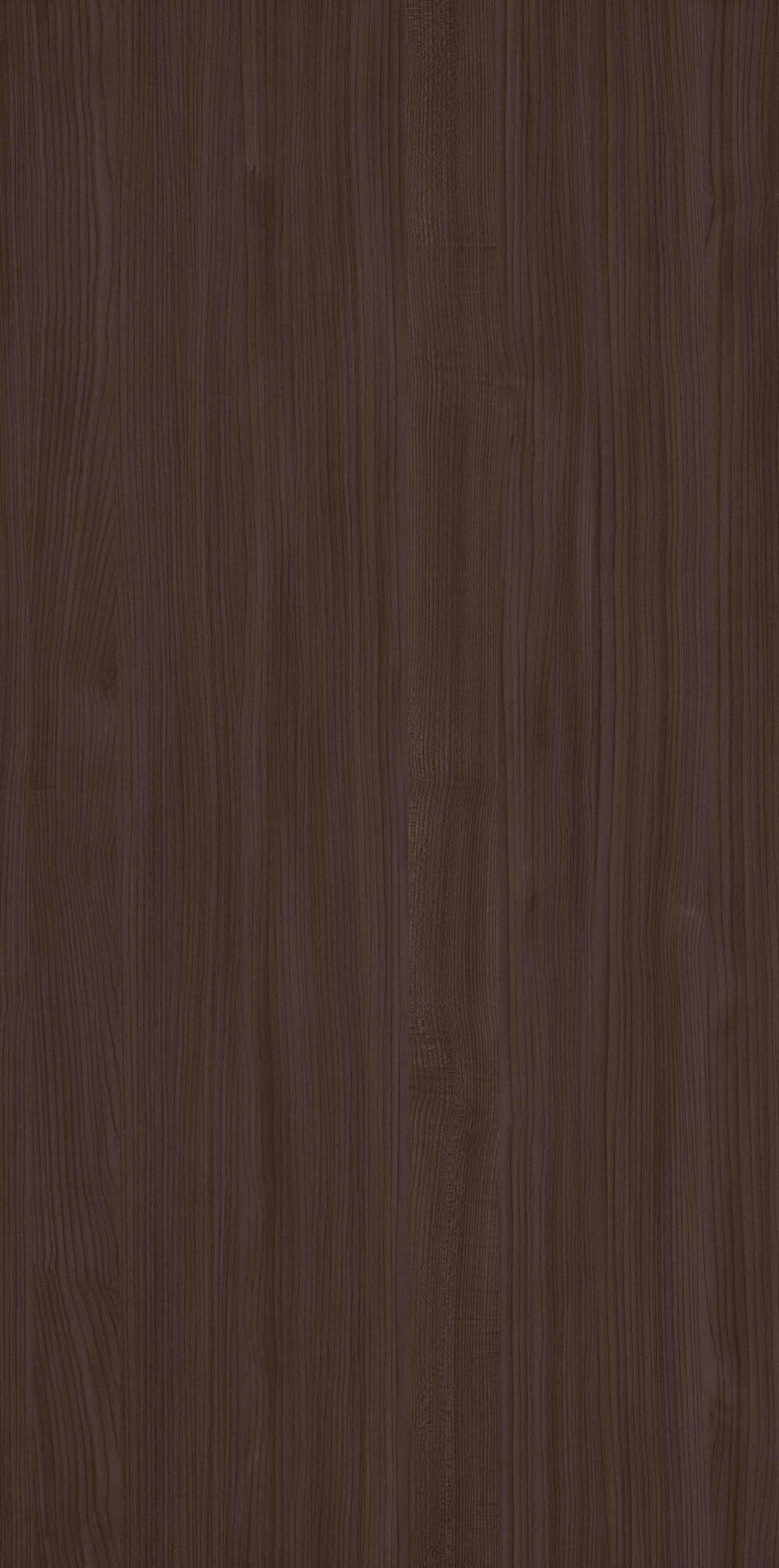 YDHTB1083 安大略枫木