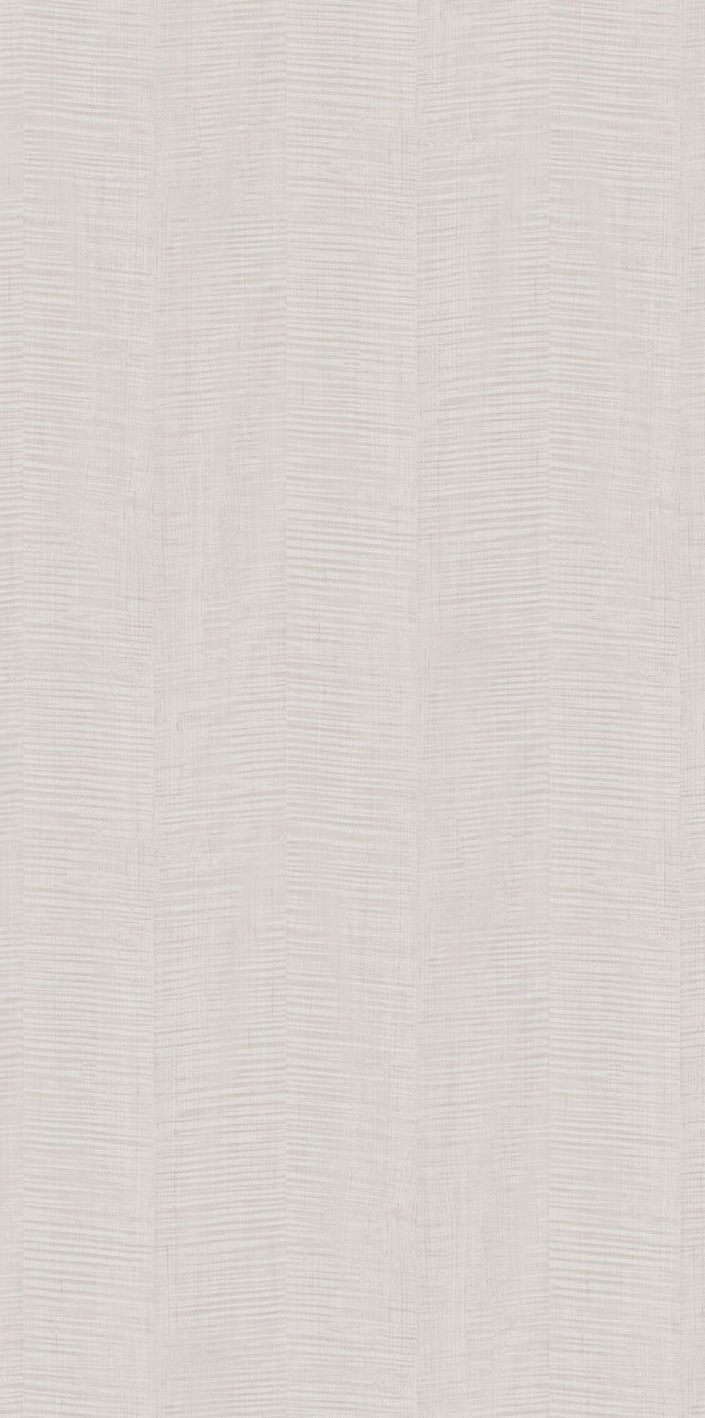 YDHTB1170 卑诗影木