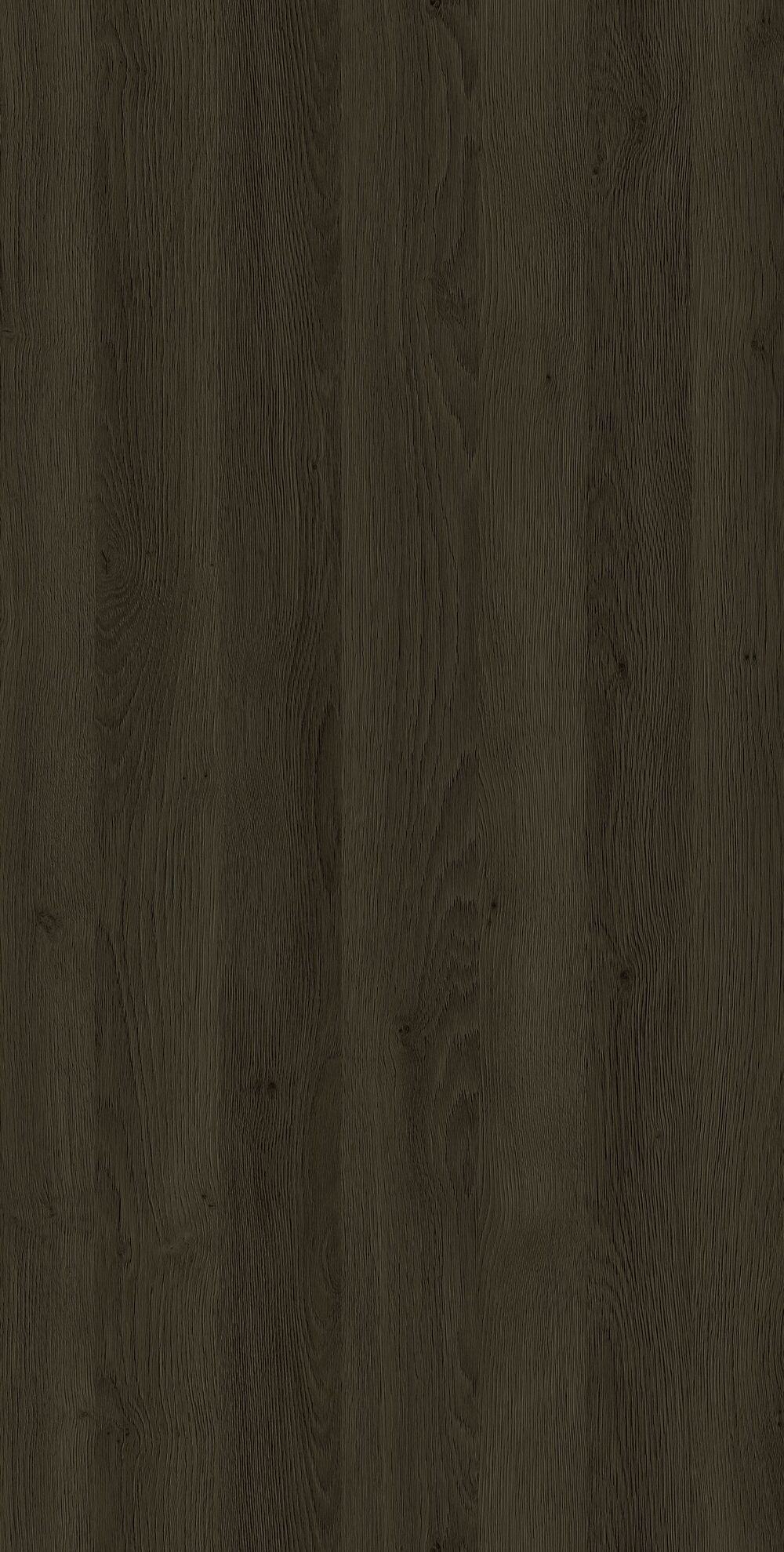 YDH550  克里米亚橡木