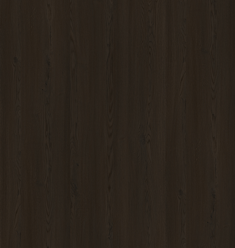 YDHTB1409 慕尼黑橡木